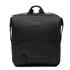 Dagne Dover Indi Diaper Backpack, never used